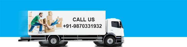 Domestic Packers And Movers